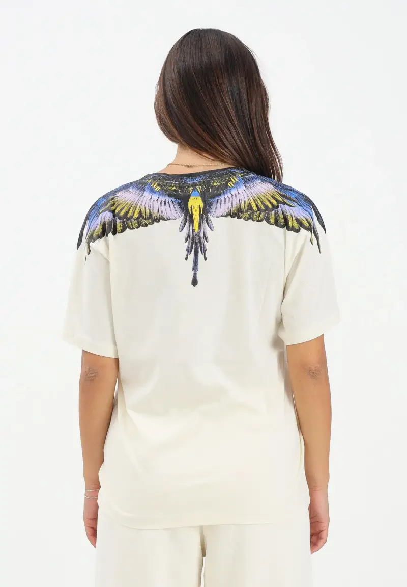 25ICM30001LASK miniatura 3