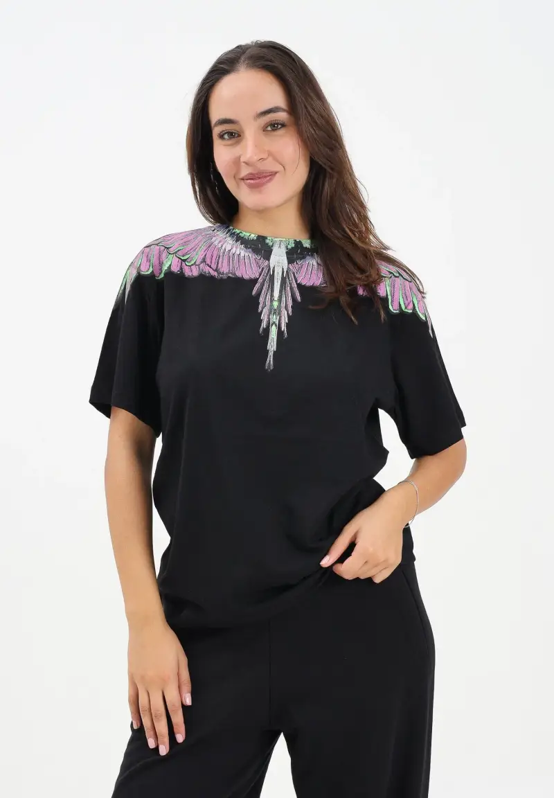 25ICM30001NEPI miniatura 2