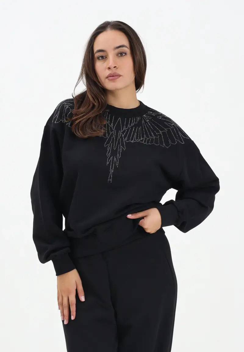 25ICM30030NE miniatura 2