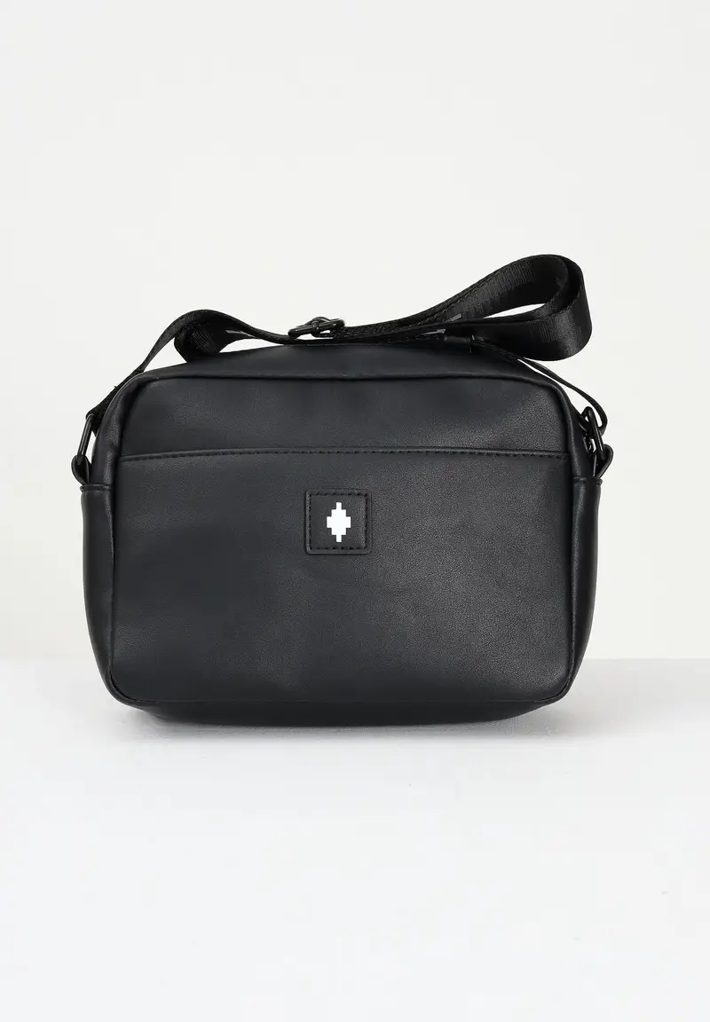 Marcelo Burlon County of Milan Borsa a tracolla Donna 2818492 miniatura 3