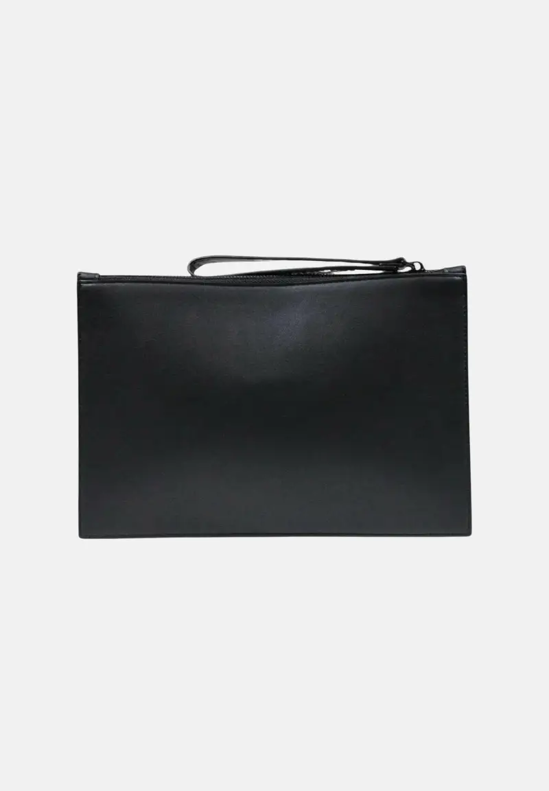 COMAS2603340894 miniatura 2