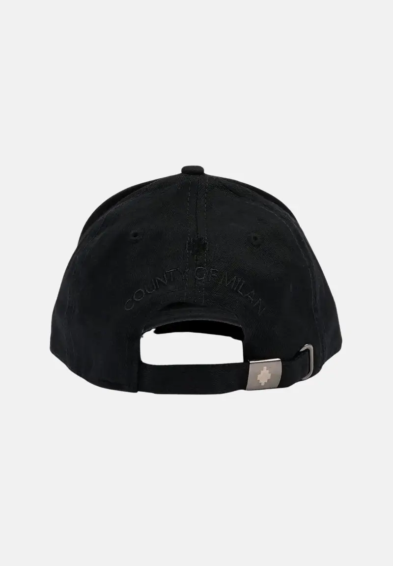 COMAS2604870895 miniatura 2