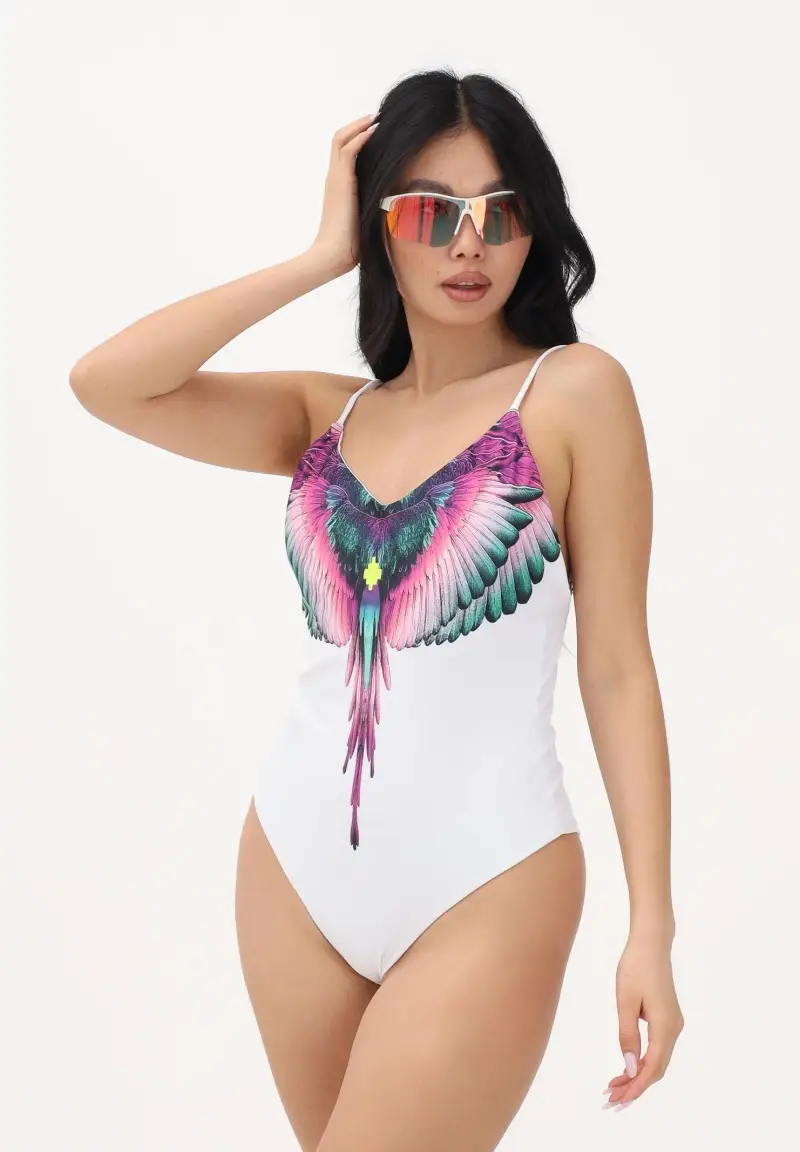 COMAS2608210951 miniatura 2