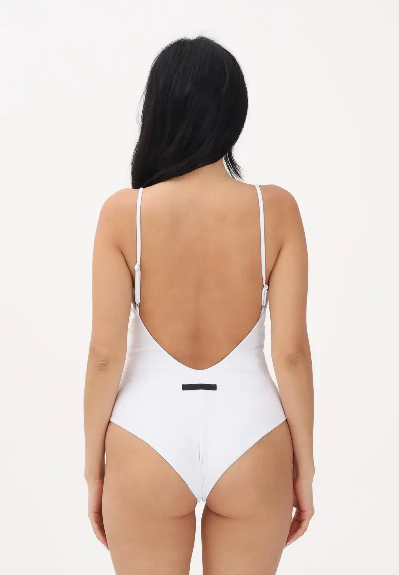 COMAS2608210951 miniatura 3