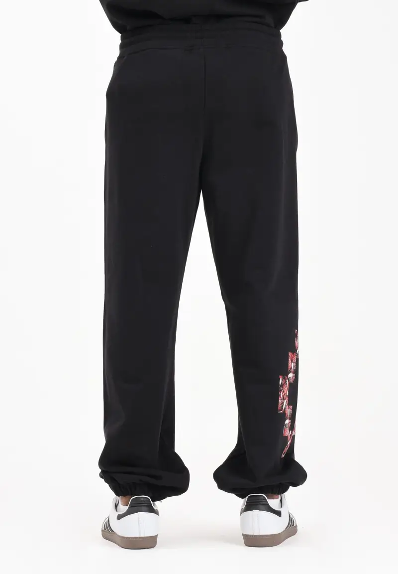 F5CAMAFP036110 miniatura 3