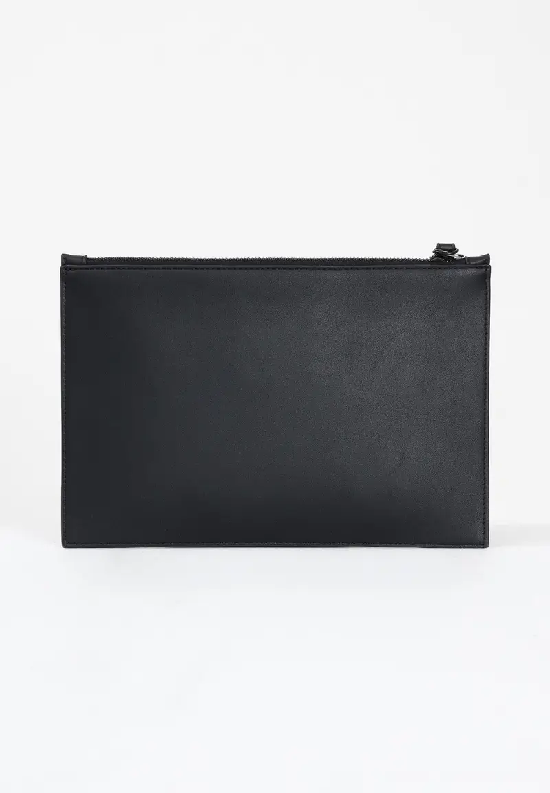 Marcelo Burlon County of Milan Pochette Donna 2818435 miniatura 3