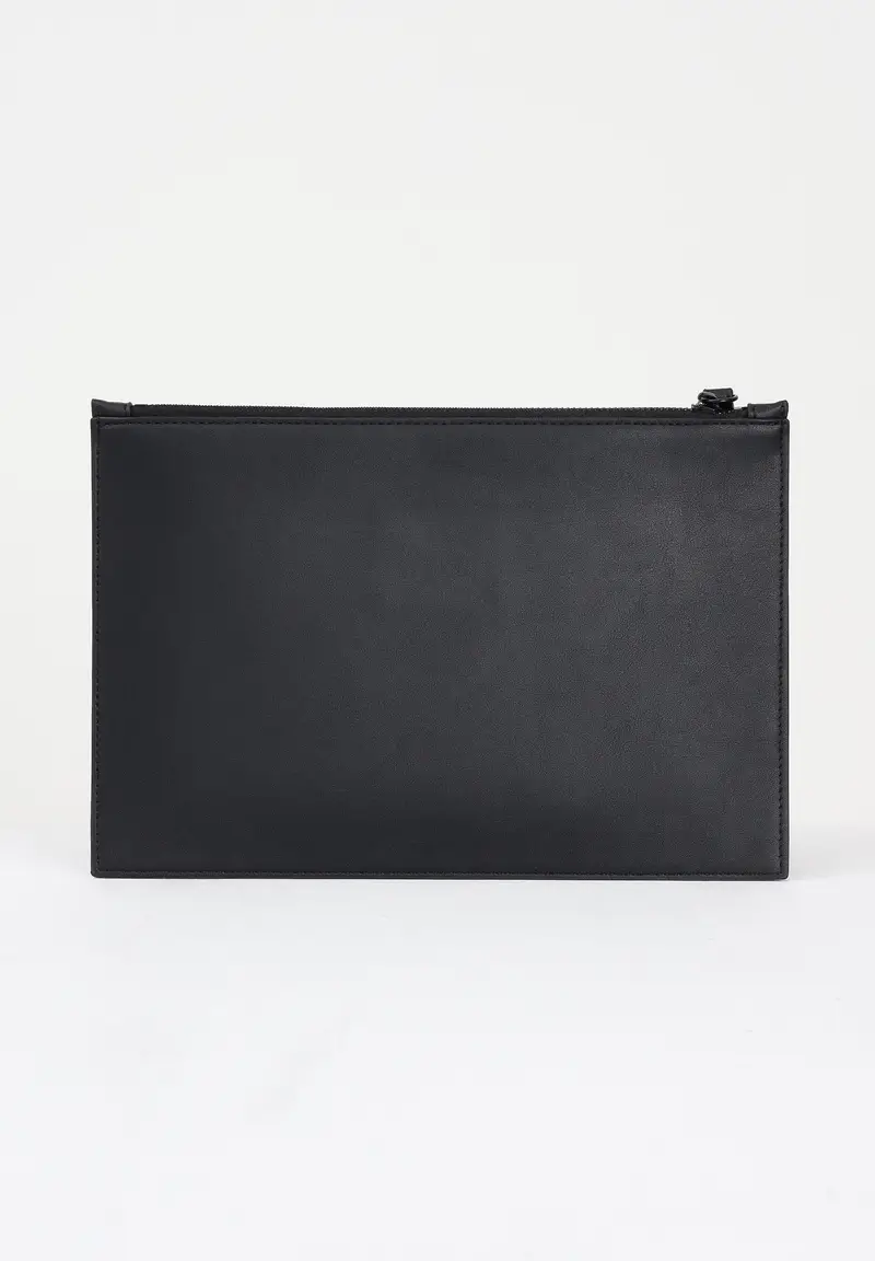 Marcelo Burlon County of Milan Pochette Donna 2818451 miniatura 3