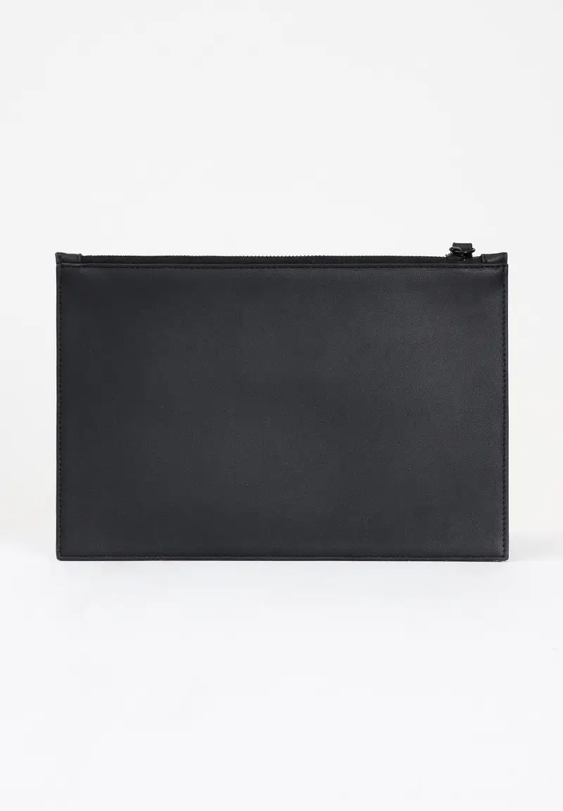 Marcelo Burlon County of Milan Pochette Donna 2818460 miniatura 3