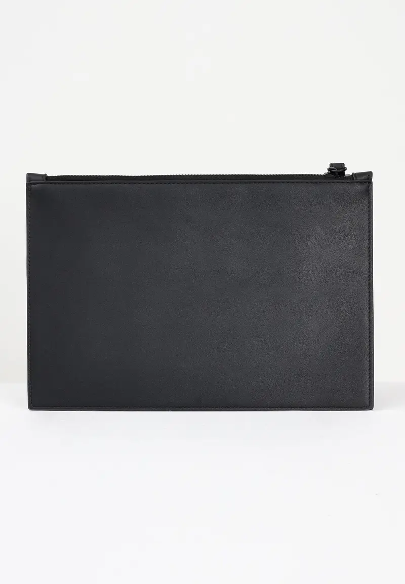 Marcelo Burlon County of Milan Pochette Donna 2818483 miniatura 3