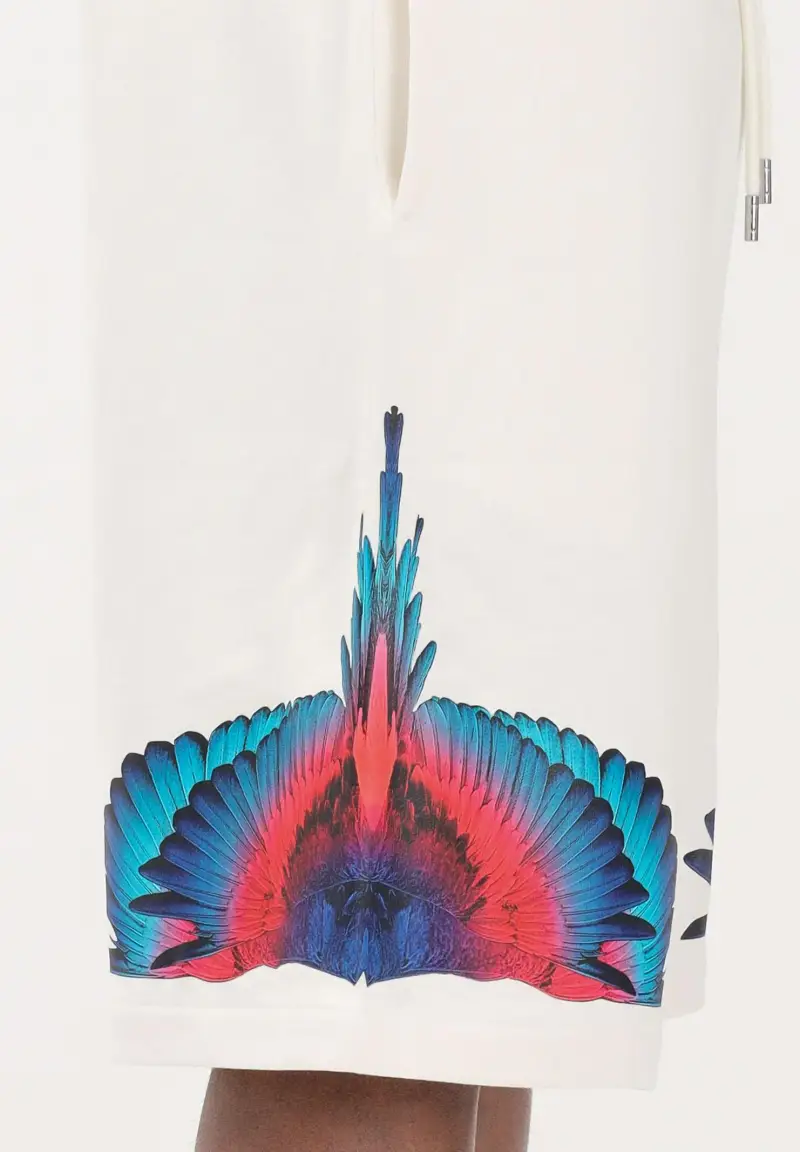 S6CMMABE027412 miniatura 3