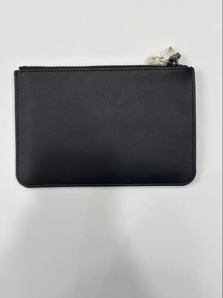 Marcelo Burlon Pochette Fucsia 3542524 miniatura 2