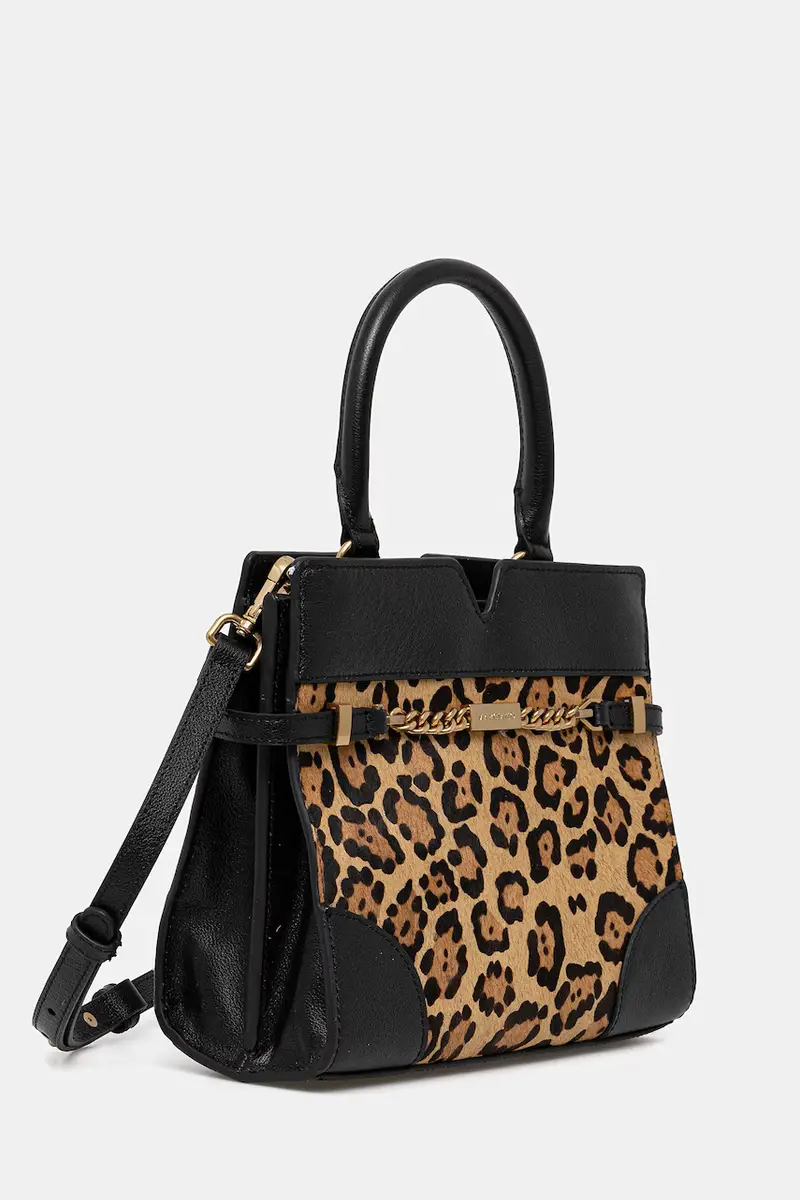 Marciano Guess Borsa a mano Marrone 2886497 miniatura 2