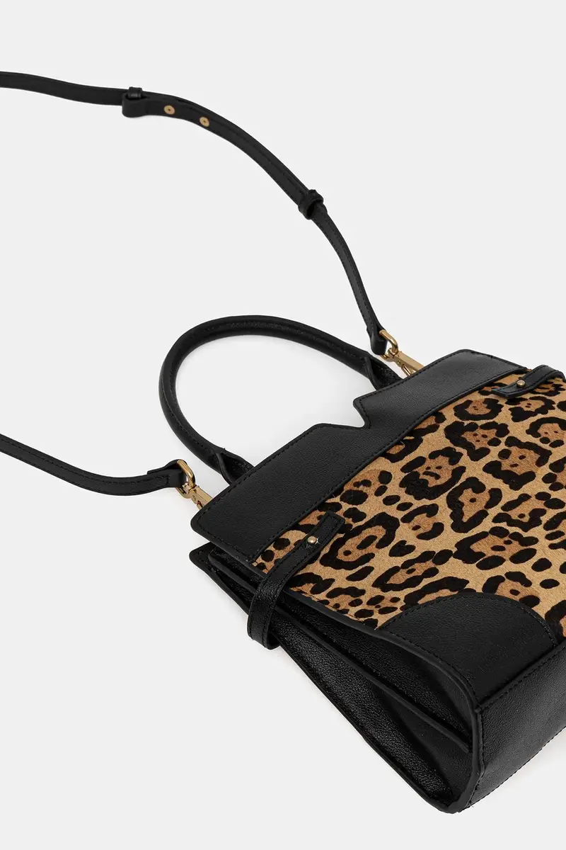 Marciano Guess Borsa a mano Marrone 2886497 miniatura 4