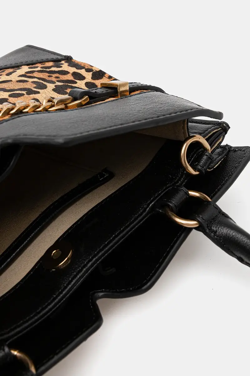 Marciano Guess Borsa a mano Marrone 2886497 miniatura 5