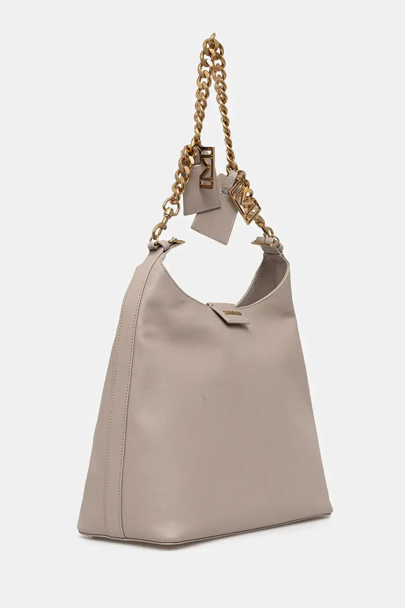 Marciano Guess Borsa a mano Beige 2519879 miniatura 2