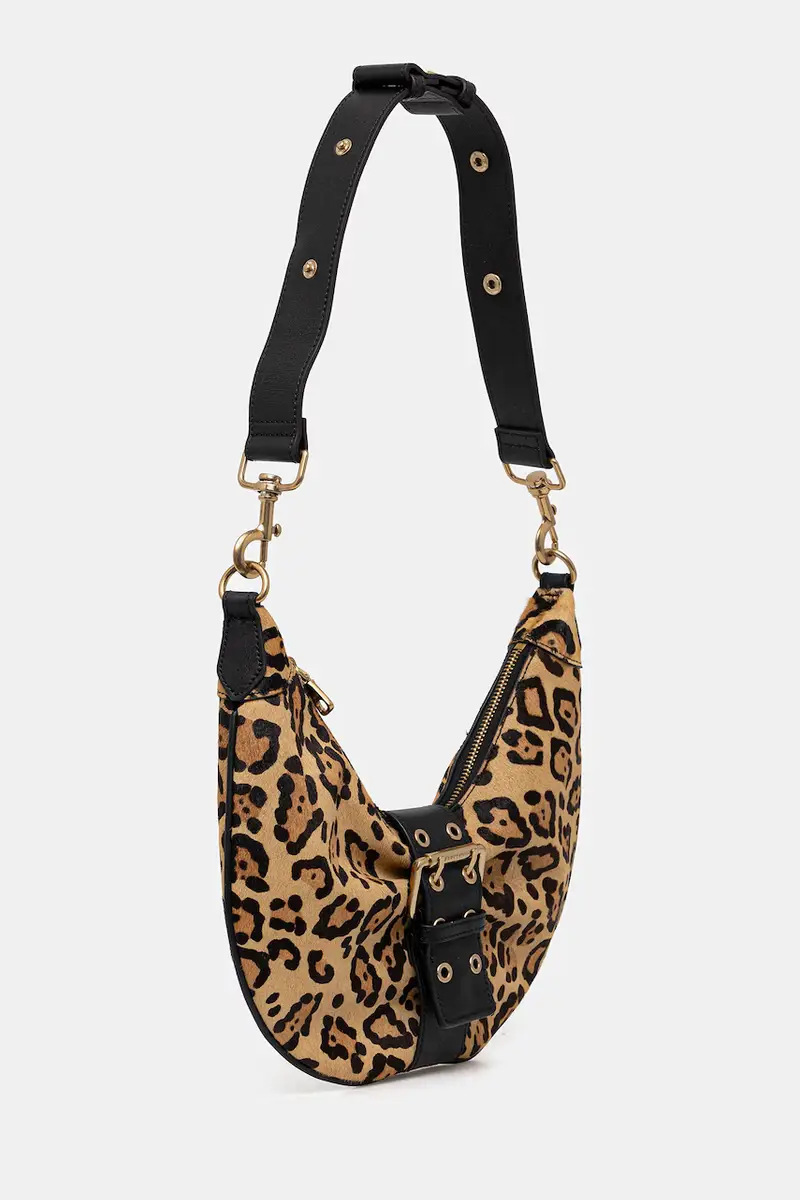 Marciano Guess Borsa a mano Beige 2885480 miniatura 2