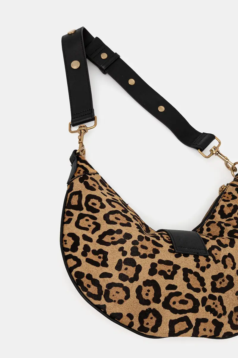 Marciano Guess Borsa a mano Beige 2885480 miniatura 3