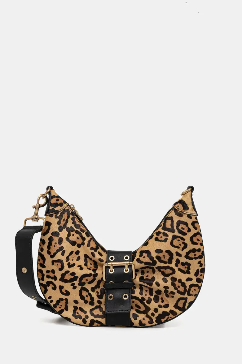 Marciano Guess Borsa a mano Beige 2885480