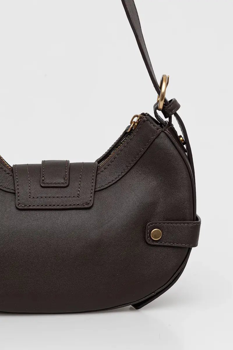 Marciano Guess Borsa a mano Marrone 3619986 miniatura 3