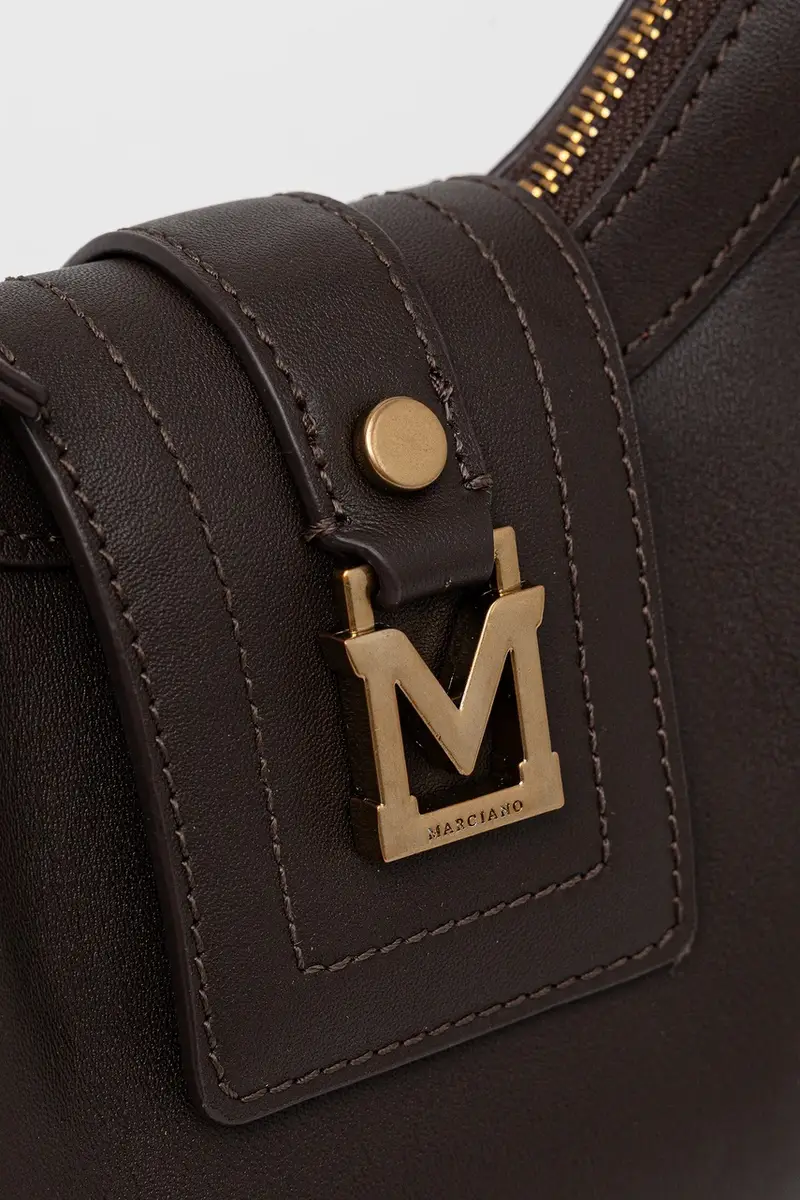 Marciano Guess Borsa a mano Marrone 3619986 miniatura 4