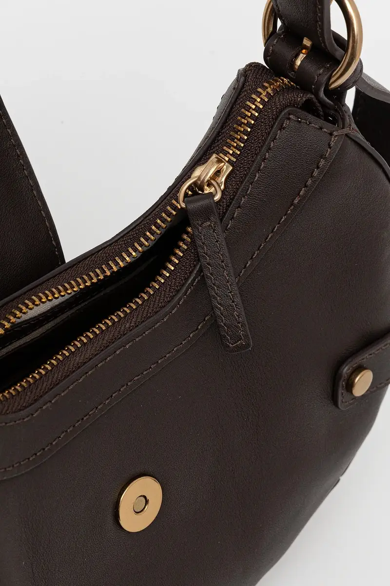 Marciano Guess Borsa a mano Marrone 3619986 miniatura 5