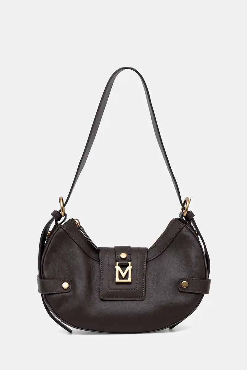 Marciano Guess Borsa a mano Marrone 3619986