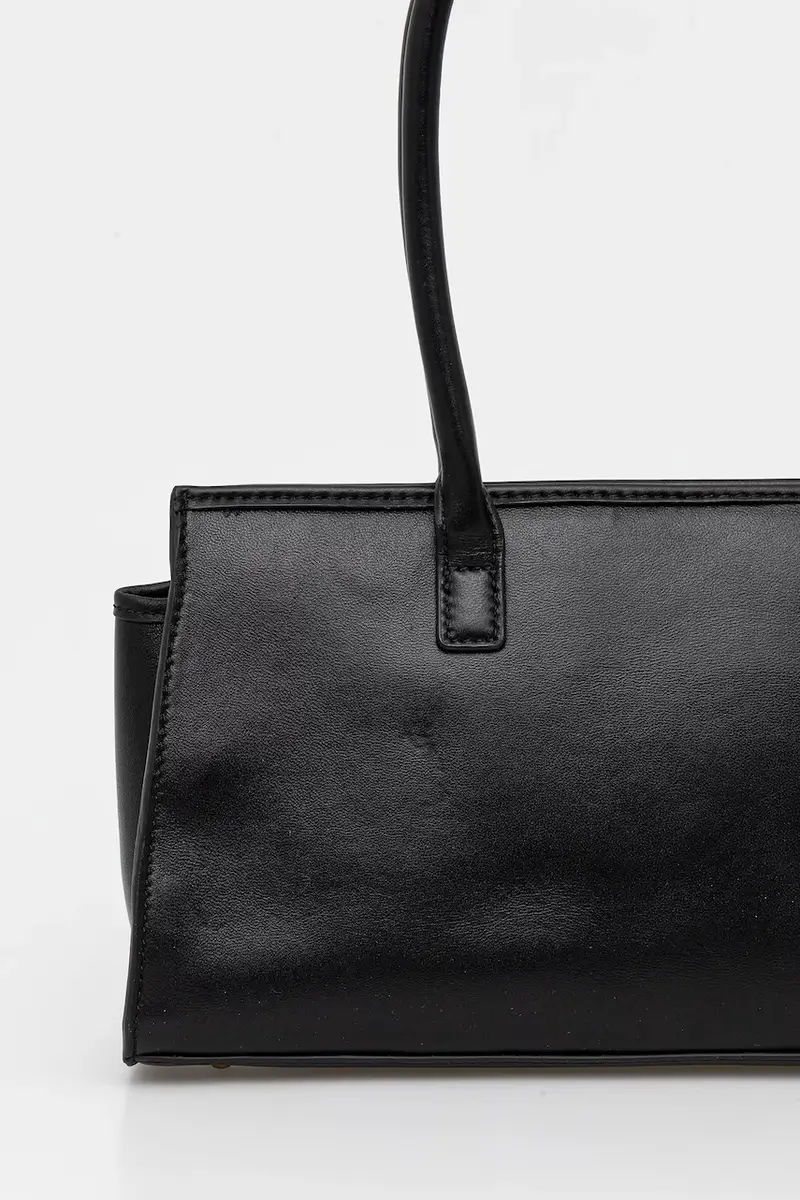 Marciano Guess Borsa a mano Nero 3648029 miniatura 3