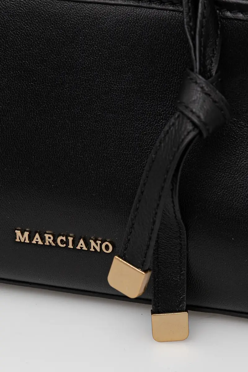 Marciano Guess Borsa a mano Nero 3648029 miniatura 4