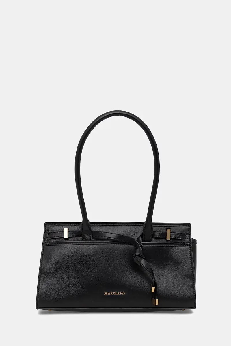Marciano Guess Borsa a mano Nero 3648029