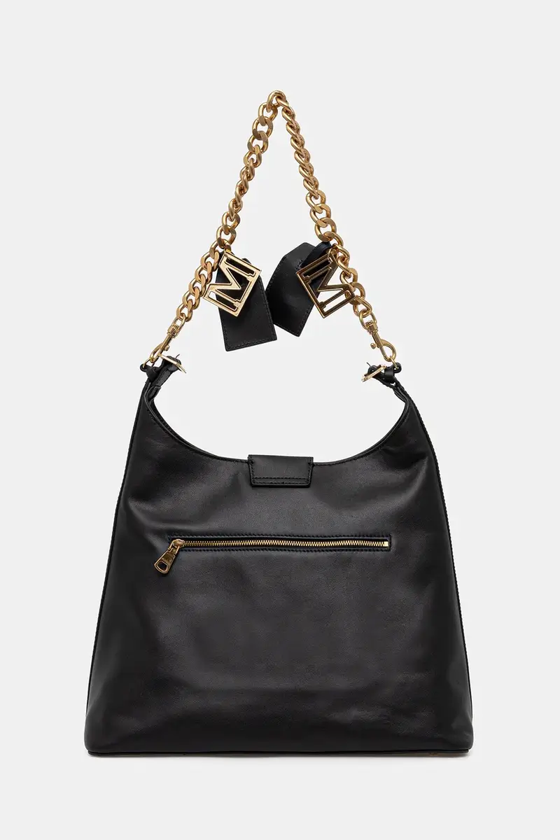 Marciano Guess Borsa a mano Nero 2890136 miniatura 3