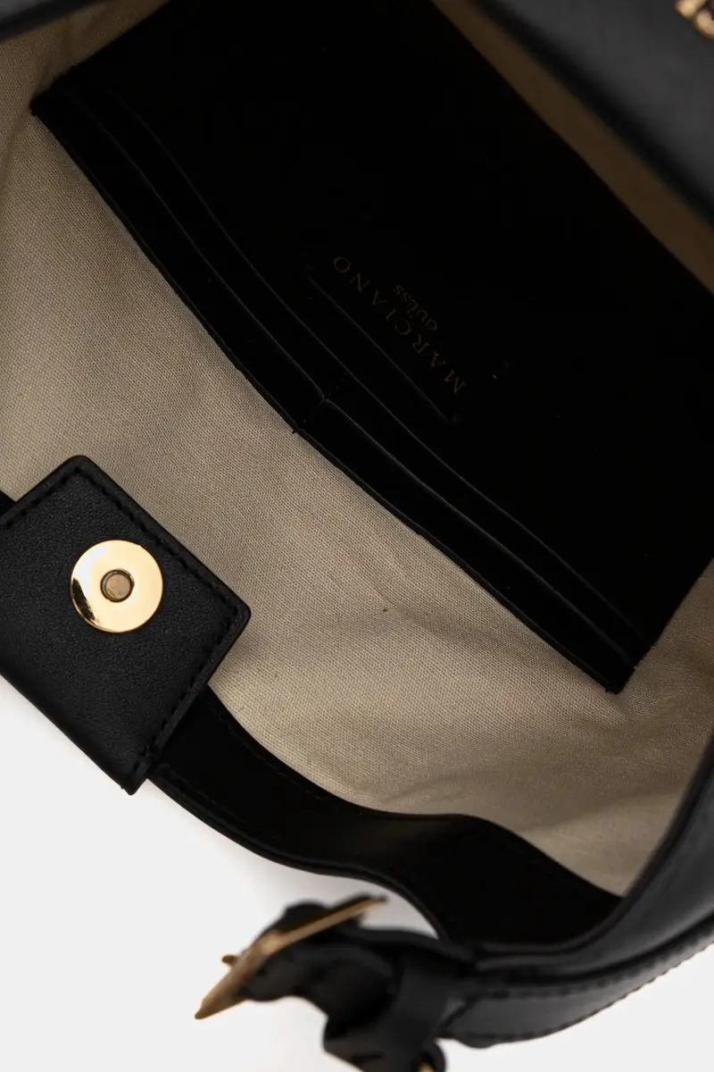 Marciano Guess Borsa a mano Nero 2890136 miniatura 5