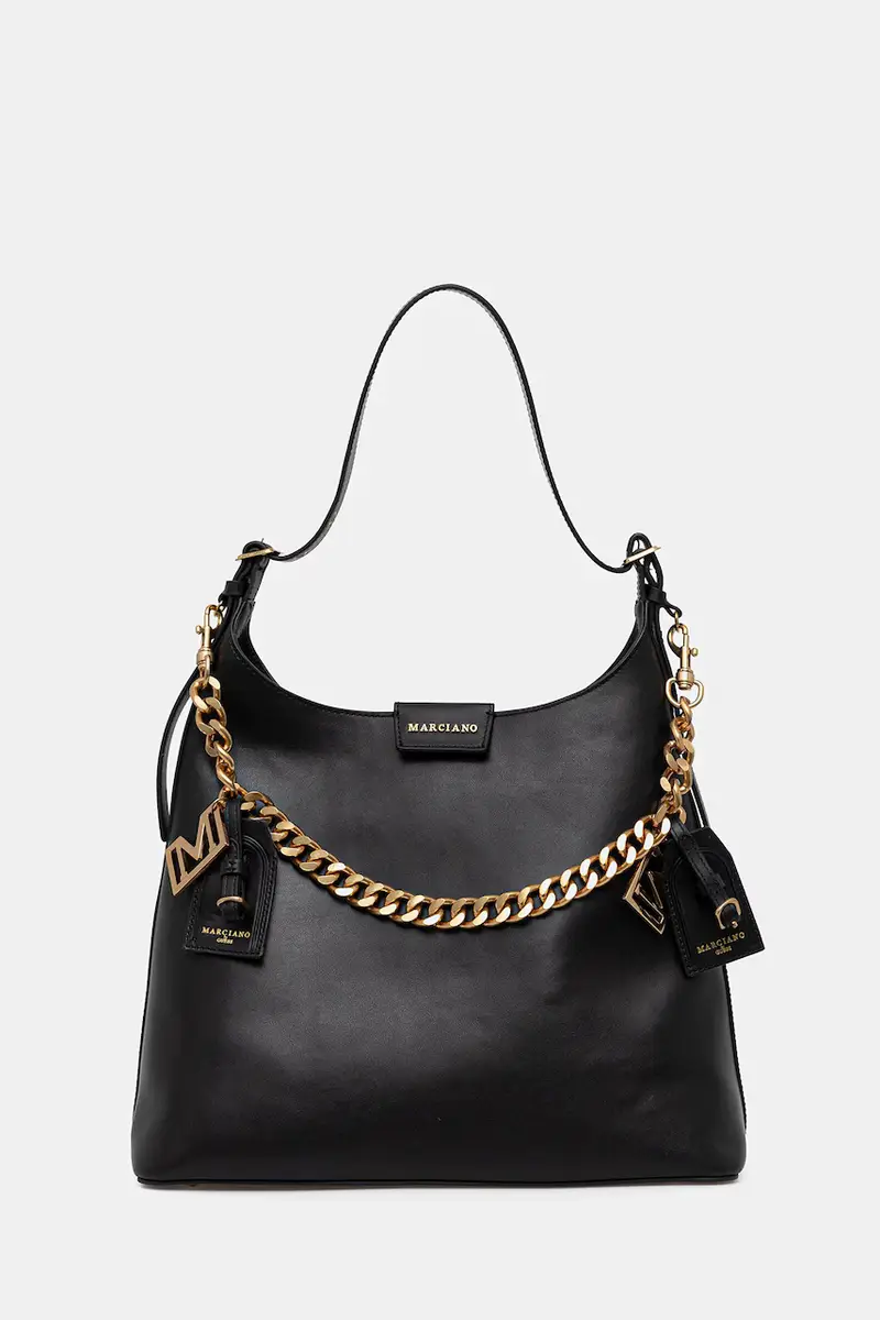 Marciano Guess Borsa a mano Nero 2890136