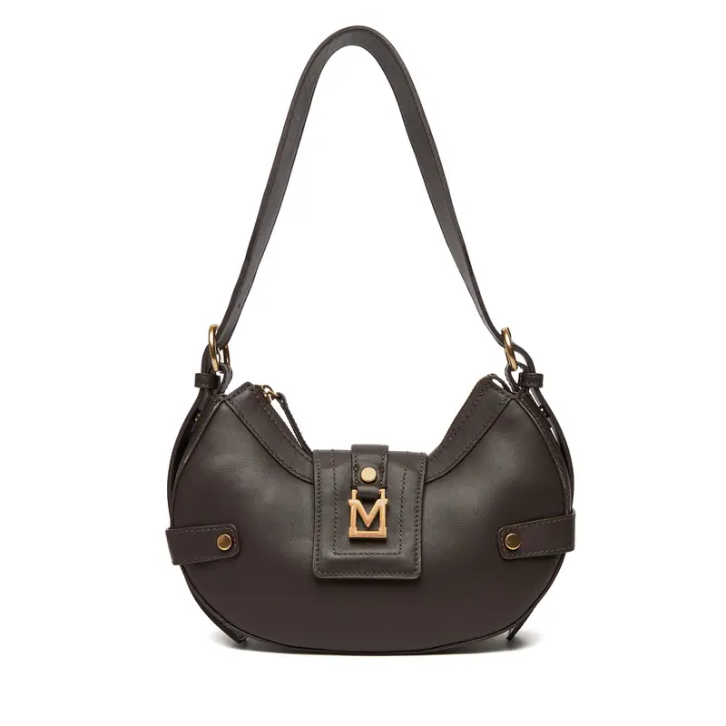 Borsetta Marciano Guess 5BGZ21 7414A Marrone