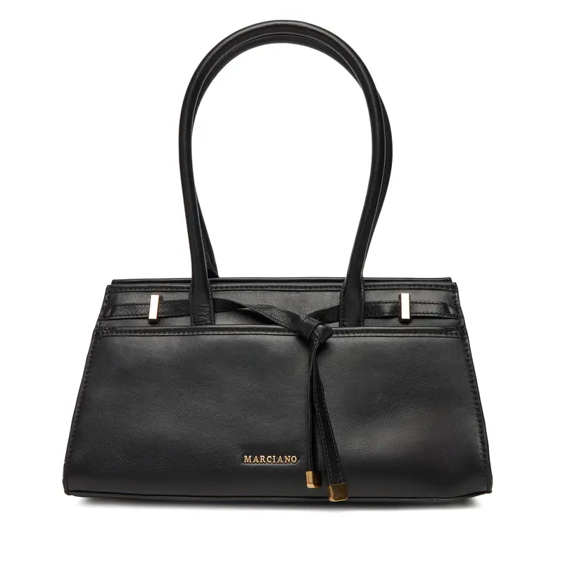 Borsetta Marciano Guess 5BGZ22 7415A Nero