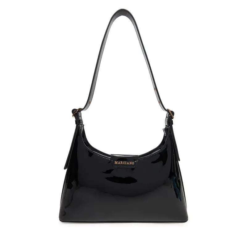 Borsetta Marciano Guess 5GGZ18 7332A Nero