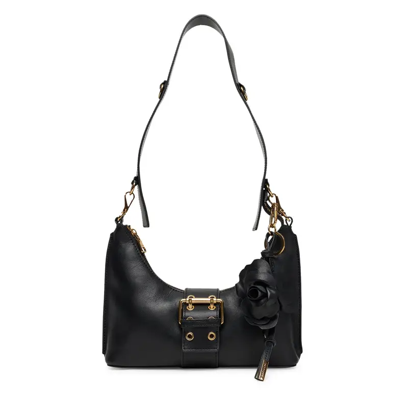 Borsetta Marciano Guess 5YGZ04 7286A Nero