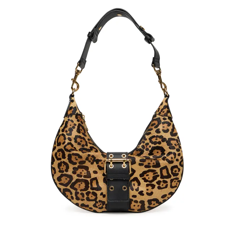 Borsetta Marciano Guess 5YGZ07 7367A Marrone