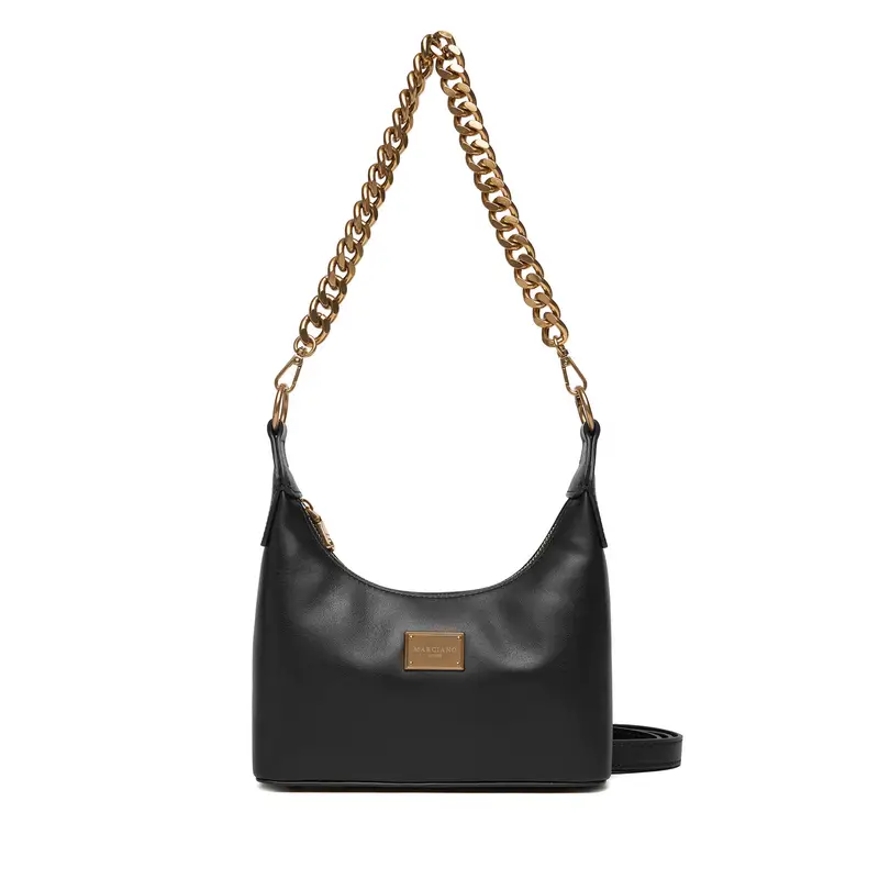 Borsetta Marciano Guess 6RGZ14 7414A Nero