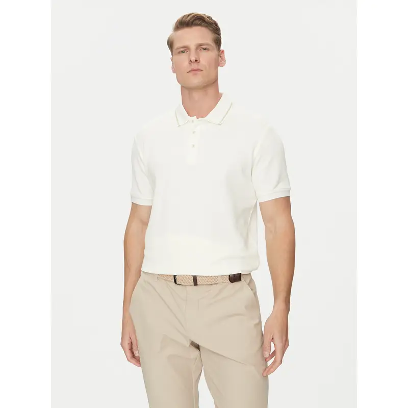 Marciano Guess Polo Beige 3215582