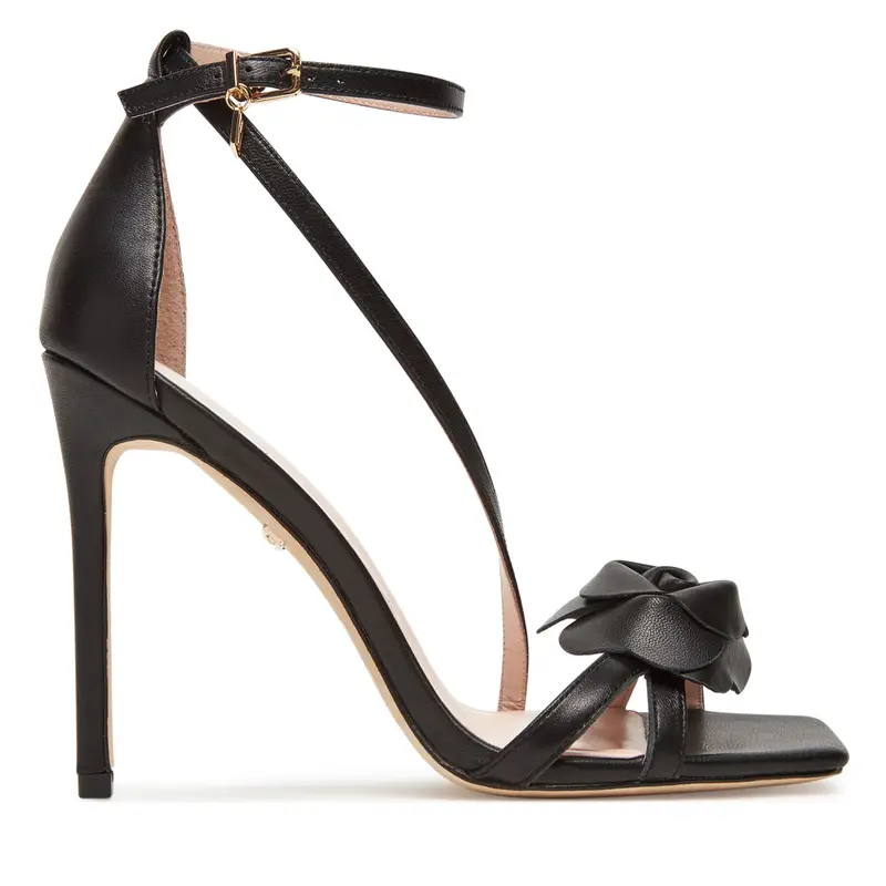 Sandali Marciano Guess 5YGZ34 7368A Nero