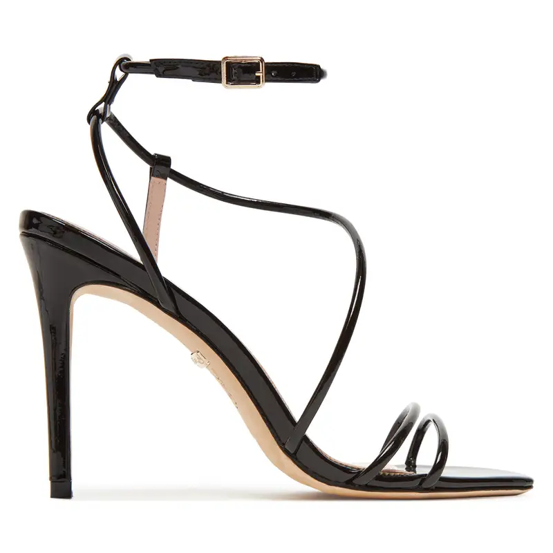 Sandali Marciano Guess 5YGZ35 7231A Nero