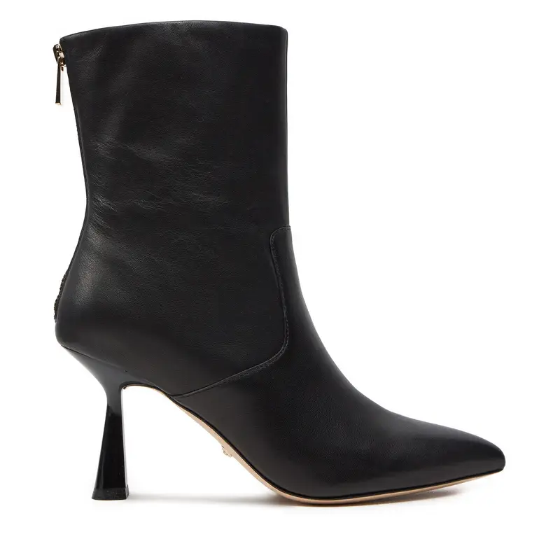 Stivaletti Marciano Guess 4YGZ15 7103A Nero