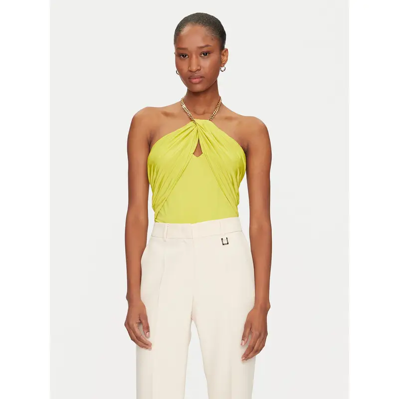 Marciano Guess Top Verde 3215545