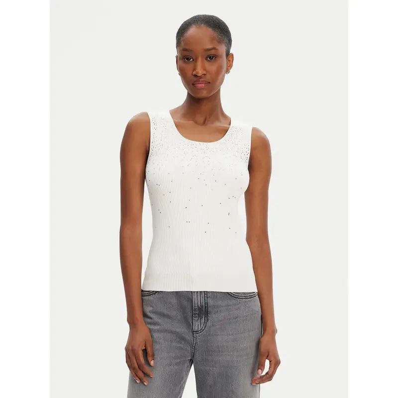 Marciano Guess Top Beige 3985224