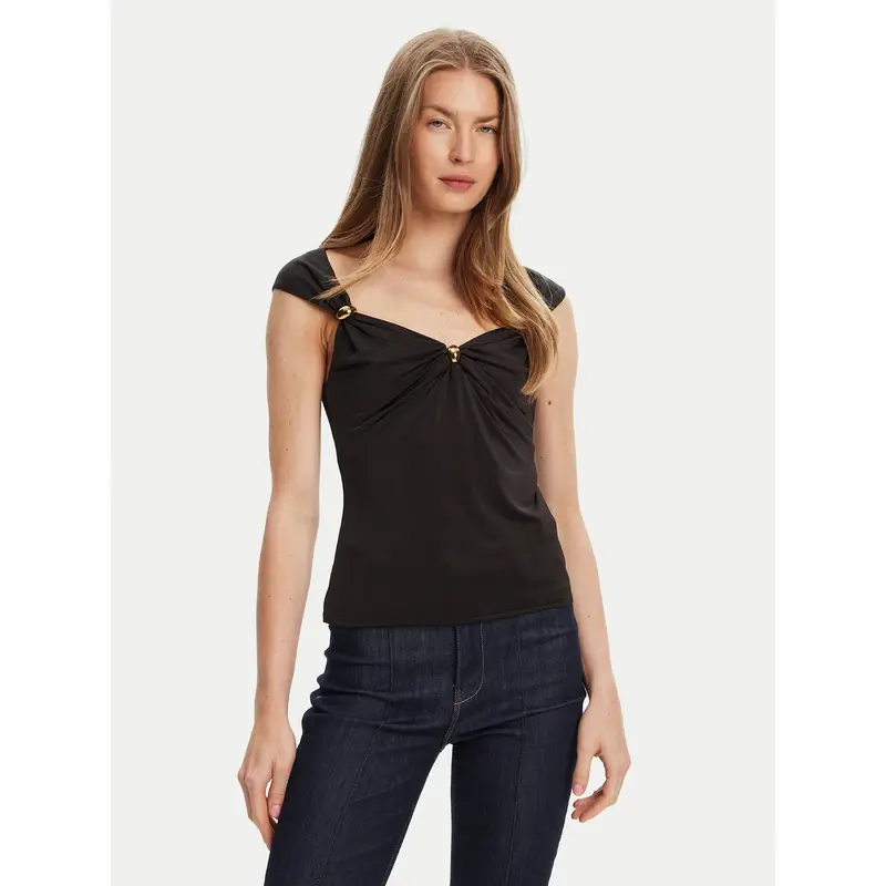 Marciano Guess Top Nero 3224193