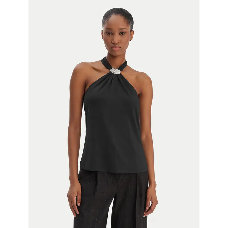 Marciano Guess Top Nero 3943222