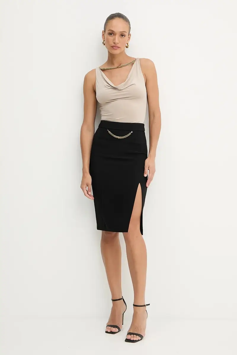 top ALVA colore beige 5GGP07 6259A miniatura 2