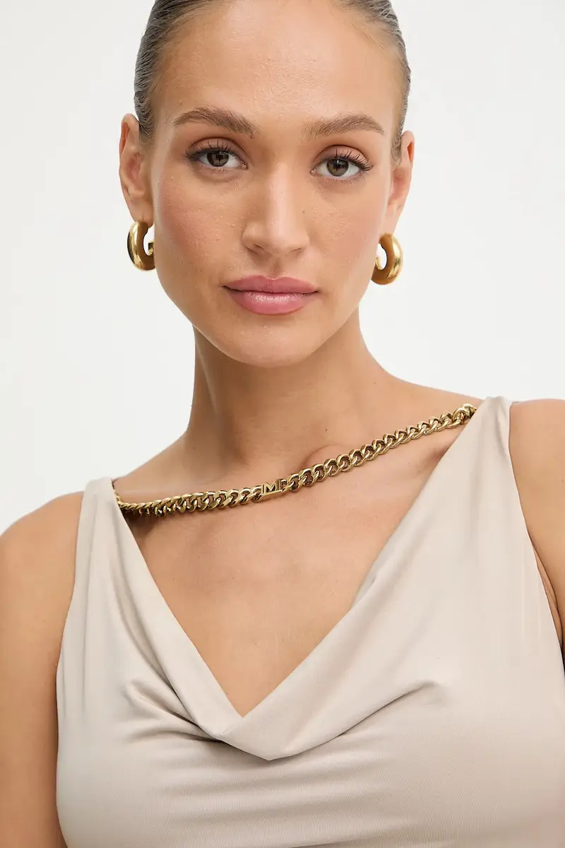 top ALVA colore beige 5GGP07 6259A miniatura 4