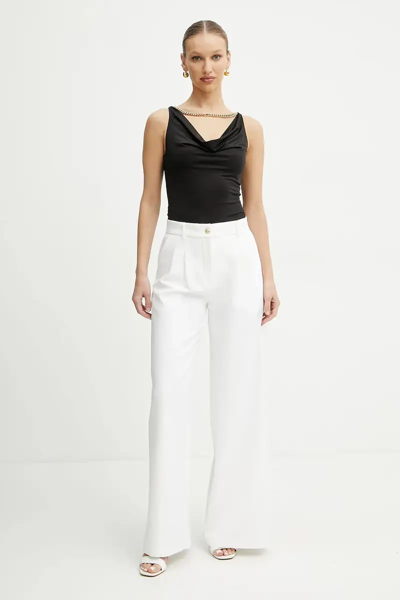 top ALVA colore nero 5GGP07 6259A miniatura 2