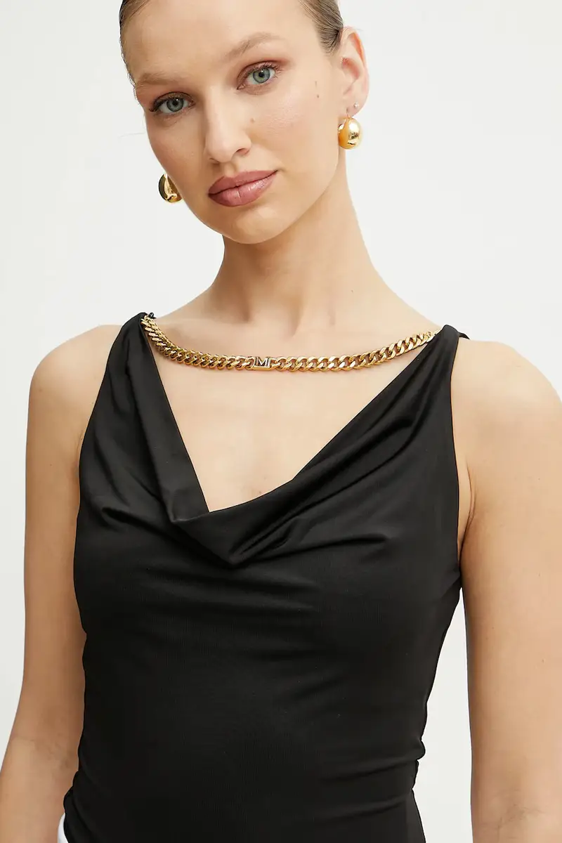 top ALVA colore nero 5GGP07 6259A miniatura 4